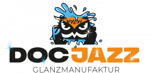 docjazz_glanz