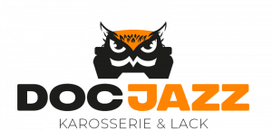 docjazz_kl